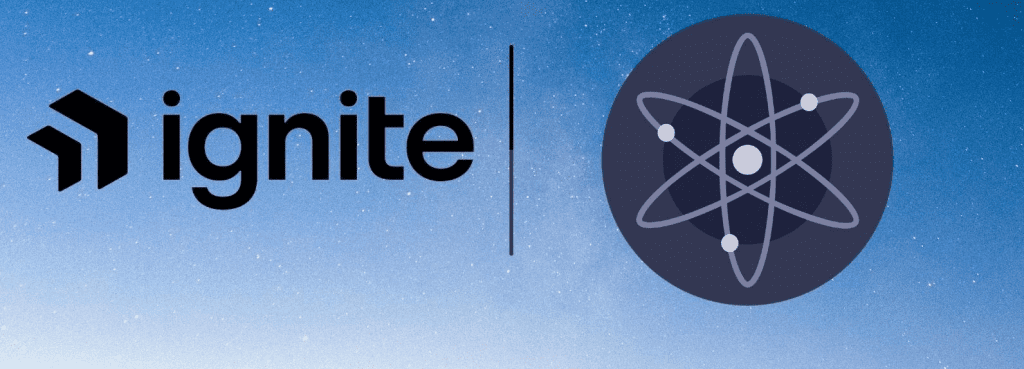 Ignite Cuts 50% Of Staff Along With The Resignation Of The CEO