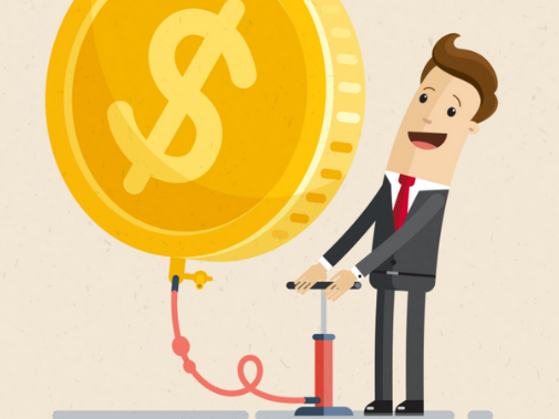 Coincu – Latest Cryptocurrency News and Analysis