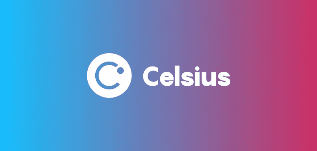Celsius's Impact On The DeFi Industry 1 Celsius