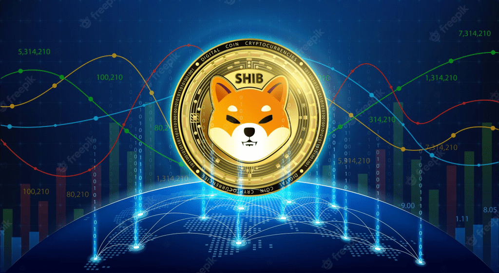 SHIB