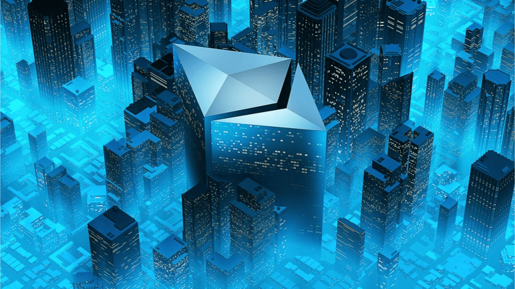Ethereum Delays Difficulty Bomb As Beacon Chain Deposits Cross 13 Million ETH