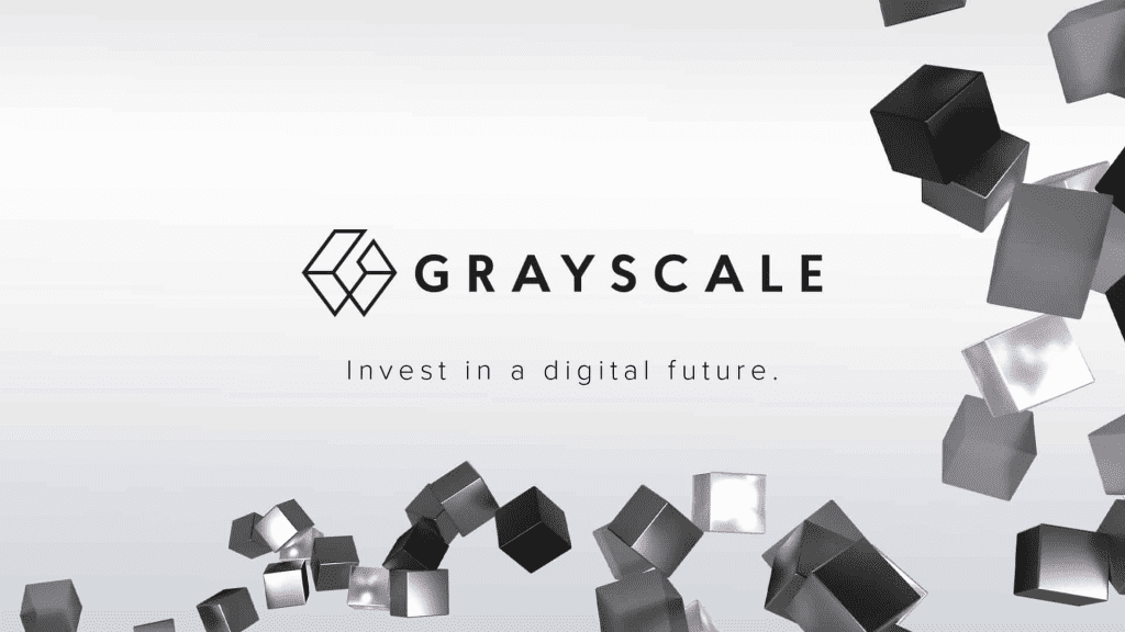 Grayscale Removes 5 Cryptocurrencies From Its Fund 1 Grayscale Removes 5 Cryptocurrencies From Its Fund