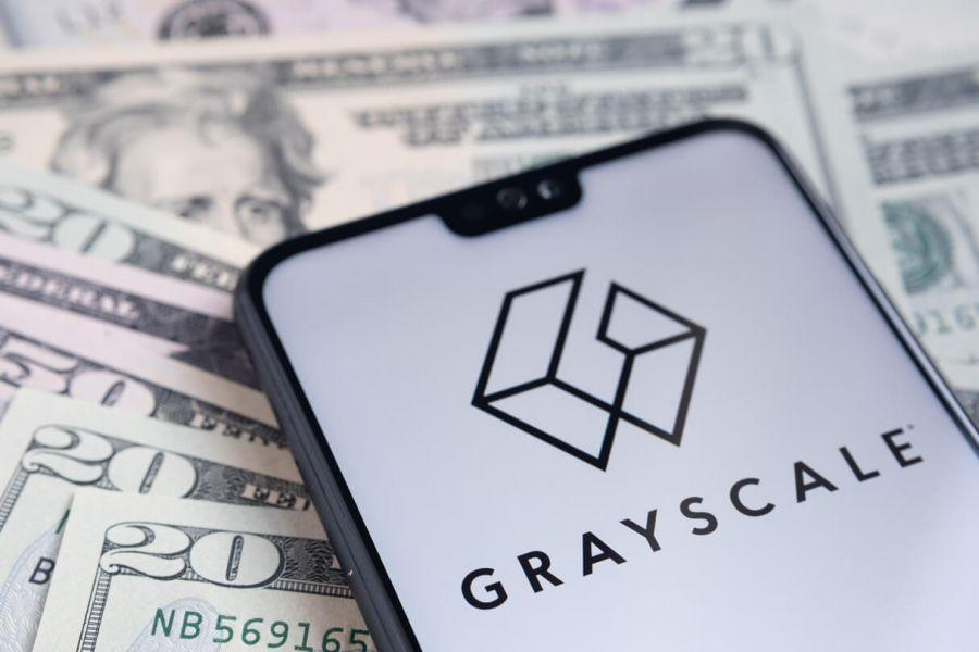 Grayscale Removes 5 Cryptocurrencies From Its Fund 2 Grayscale Removes 5 Cryptocurrencies From Its Fund