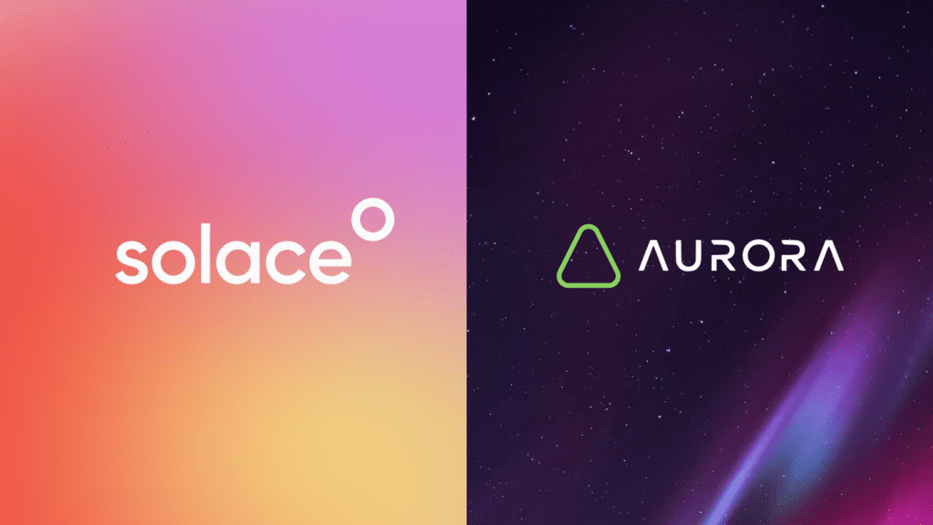 Coincu – Latest Cryptocurrency News and Analysis