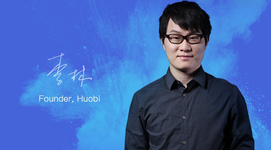 Huobi Founder Is Looking To Sell Shares While The Company Downsizes 1 Huobi Founder Is Looking To Sell Shares While The Company Downsizes