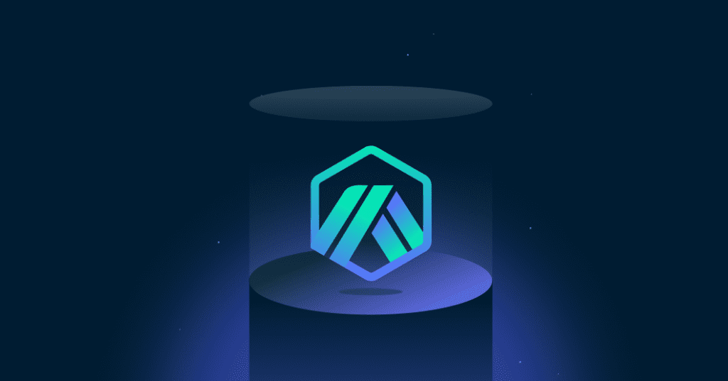 Arbitrum Nova Mainnet Has Been Launched