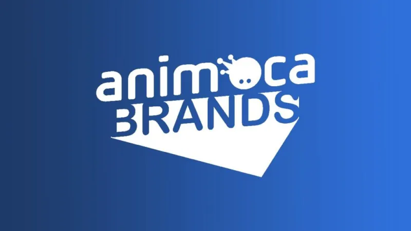 Animoca Brands Completes $75 Million Raise To Invest In Blockchain Games 2 Animoca Brands Completes $75 Million Raise To Invest In Blockchain Games