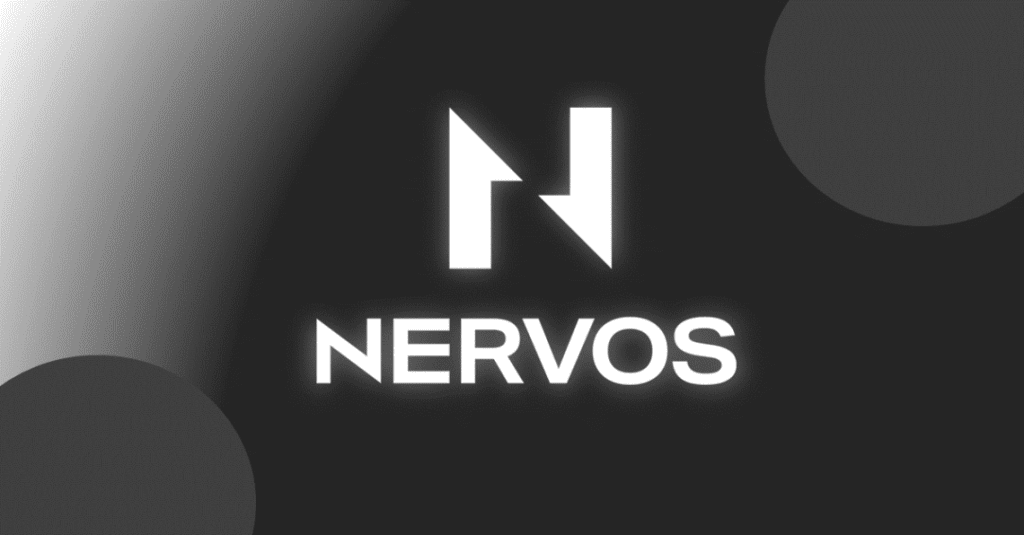 Nervos Network Surge After Godwoken Layer 2 Launch 1 Nervos Network Surge After Godwoken Layer 2 Launch