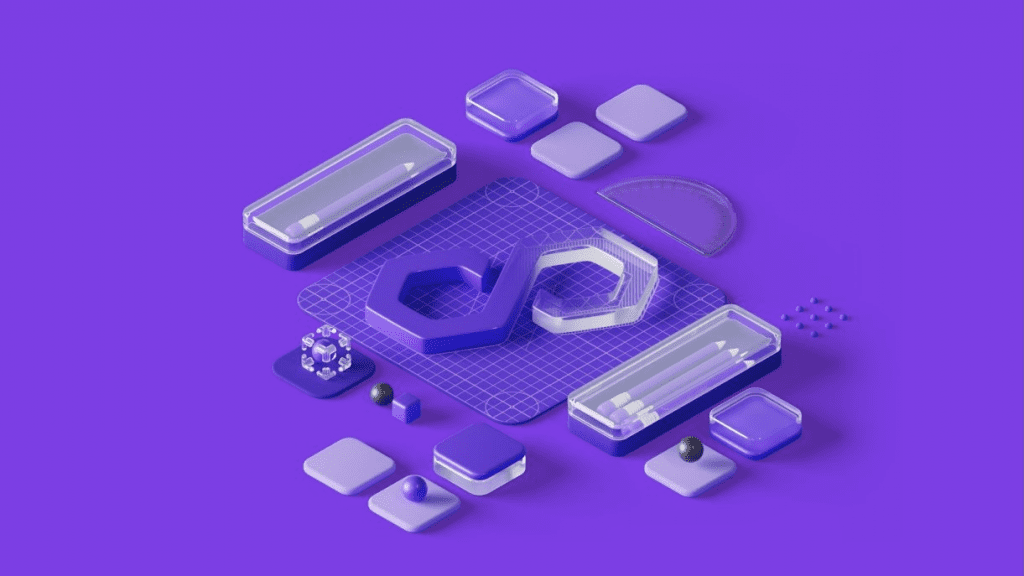 Polygon Joins Disney's Acceleration Program 2022 2 Polygon Joins Disney's Acceleration Program 2022