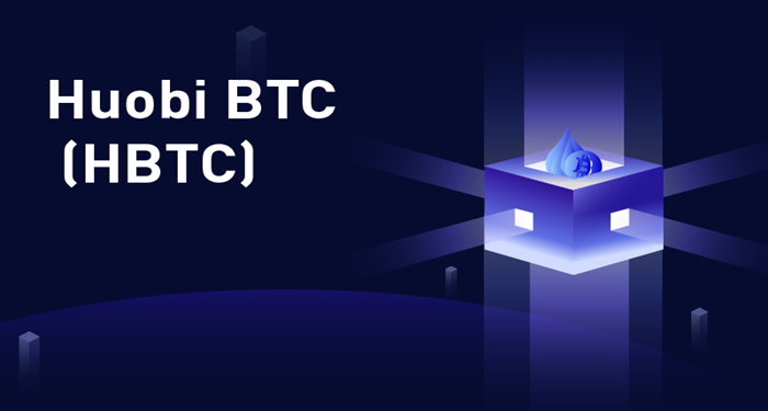 huobi