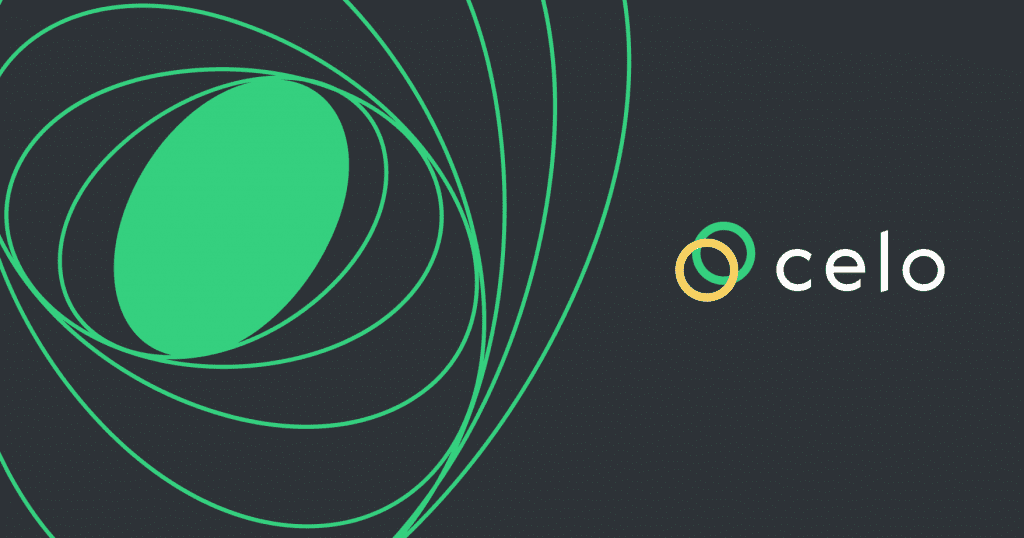 Celo network