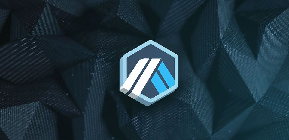 Arbitrum Has Higher Transaction Costs Than Ethereum Fees 1 Arbitrum Has Higher Transaction Costs Than Ethereum Fees