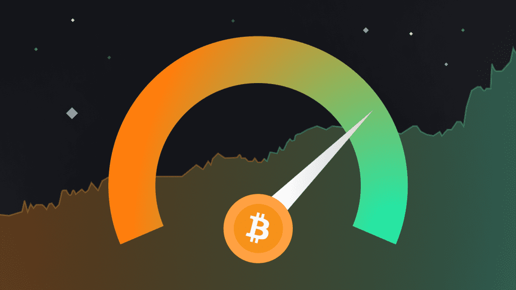 Bitcoin Is Currently In The Longest Period Of “Extreme Fear” Ever 1 Bitcoin Is Currently In The Longest Period Of “Extreme Fear” Ever
