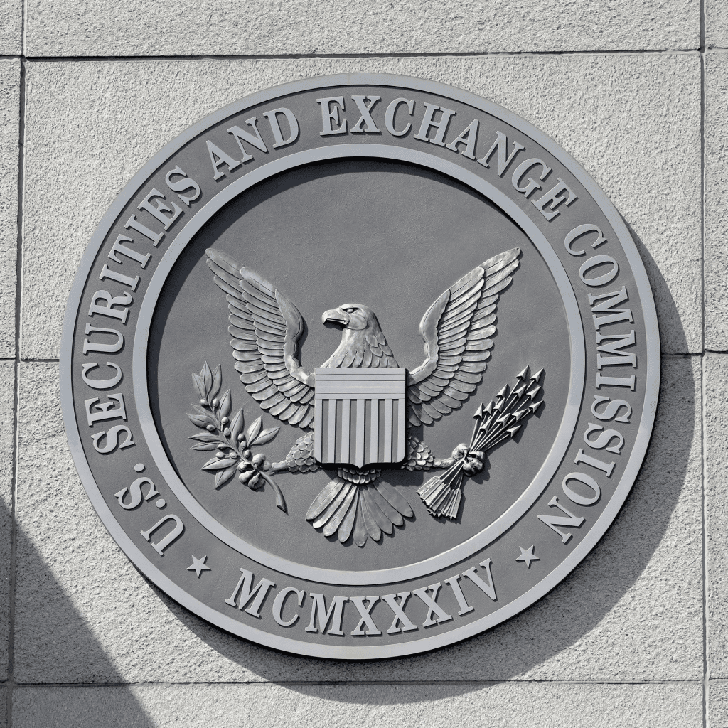 SEC