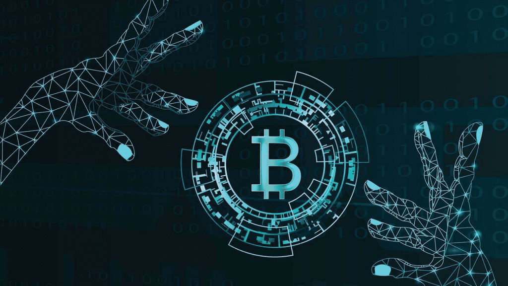 Crypto 101: 10 Best Security Methods For Cryptocurrency Users (Part 1) 3 Crypto 101: 10 Best Security Methods For Cryptocurrency Users (Part 1)