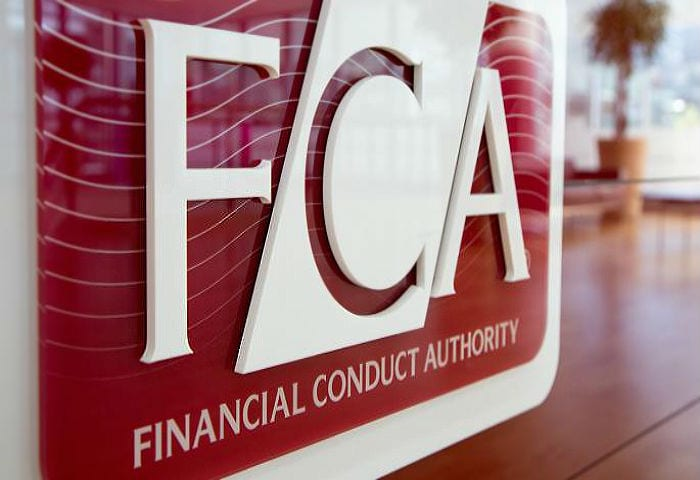 UK Regulator Has Appointed A New Director Of Digital Assets To Monitor Cryptocurrency. 1 UK Regulator Has Appointed A New Director Of Digital Assets To Monitor Cryptocurrency.