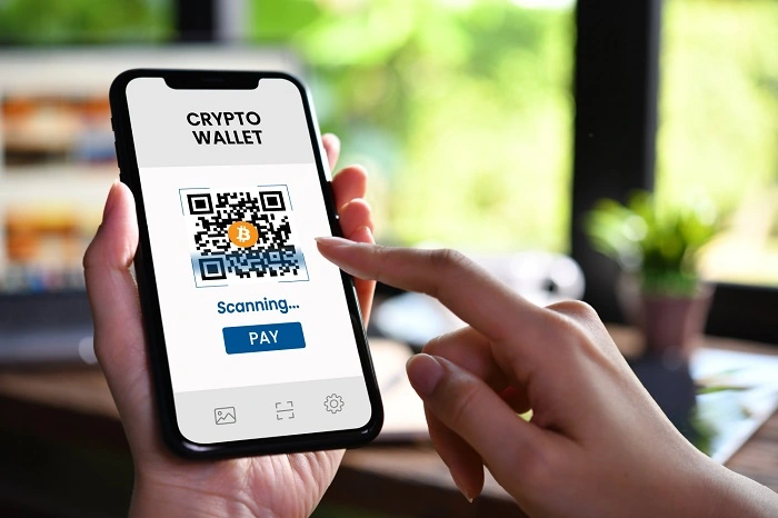 85% Of Merchants See Cryptocurrency Payments As A Means To Reach Out To New Customers. 1 85% Of Merchants See Cryptocurrency Payments As A Means To Reach Out To New Customers.