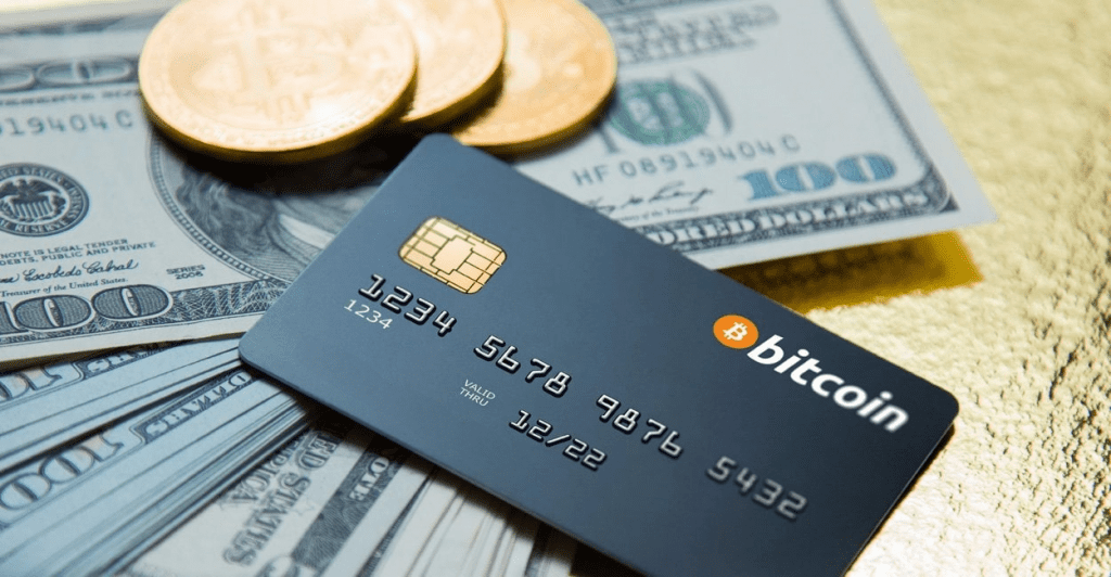 85% Of Merchants See Cryptocurrency Payments As A Means To Reach Out To New Customers. 2 85% Of Merchants See Cryptocurrency Payments As A Means To Reach Out To New Customers.