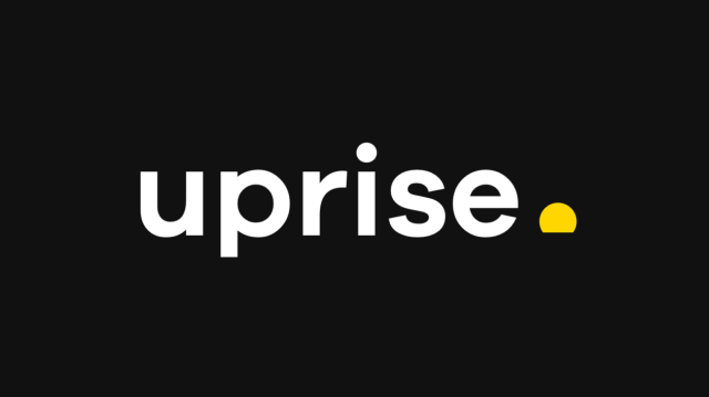 Korean Startup Uprise Lost $20 Million By Shorting LUNA. 1 Korean Startup Uprise Lost $20 Million By Shorting LUNA.
