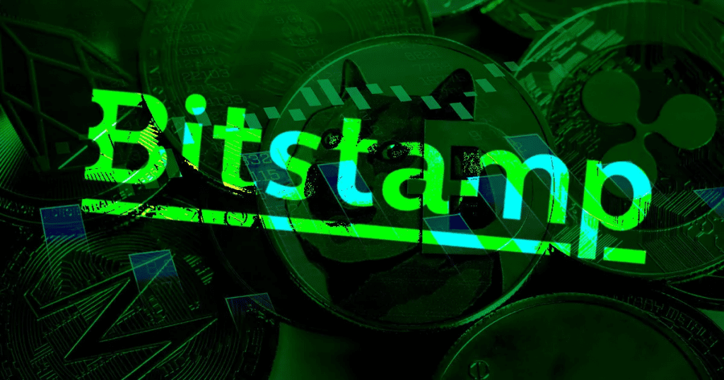 Bitstamp Has Canceled Plans To Charge Inactive Users