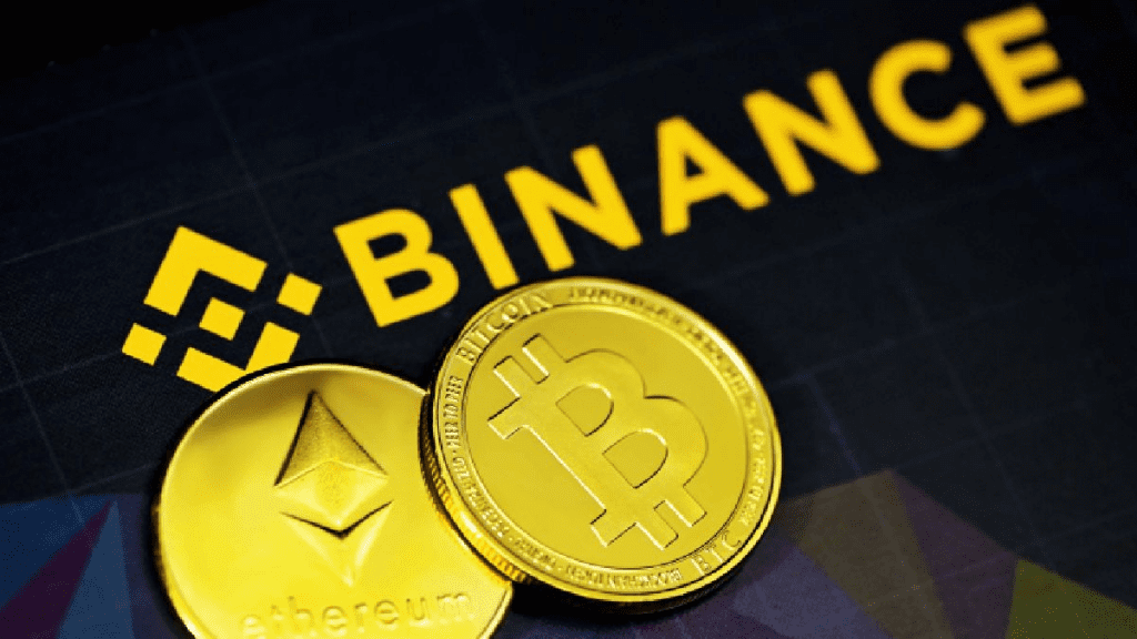 Binance Has Been Granted Permission To Launch A Virtual Asset Services Provider In Spain.