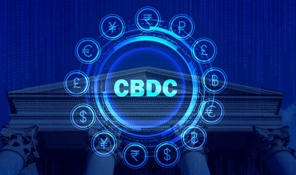 Credit Unions Concerned About The Cost Of Establishing A CBDC.