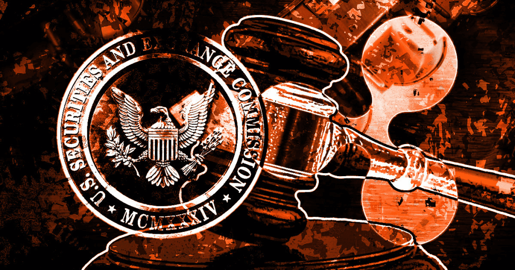 The SEC Wants To Limit Expert Testimony In The Ripple Case.
