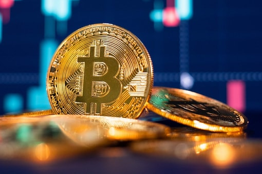 Bitcoin Price Might Skyrocket By Over 400% To $110,000 2 Bitcoin Price Might Skyrocket By Over 400% To $110,000