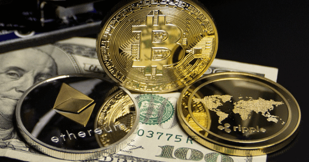 G20 Regulators Have Called For New Global Cryptocurrency Legislation. 2 G20 Regulators Have Called For New Global Cryptocurrency Legislation.