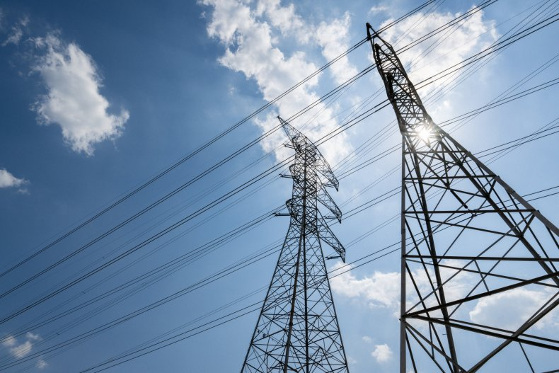 Texas Bitcoin Miners Forced To Shut Down Due to Heatwave 2 Texas Bitcoin Miners Forced To Shut Down Due to Heatwave