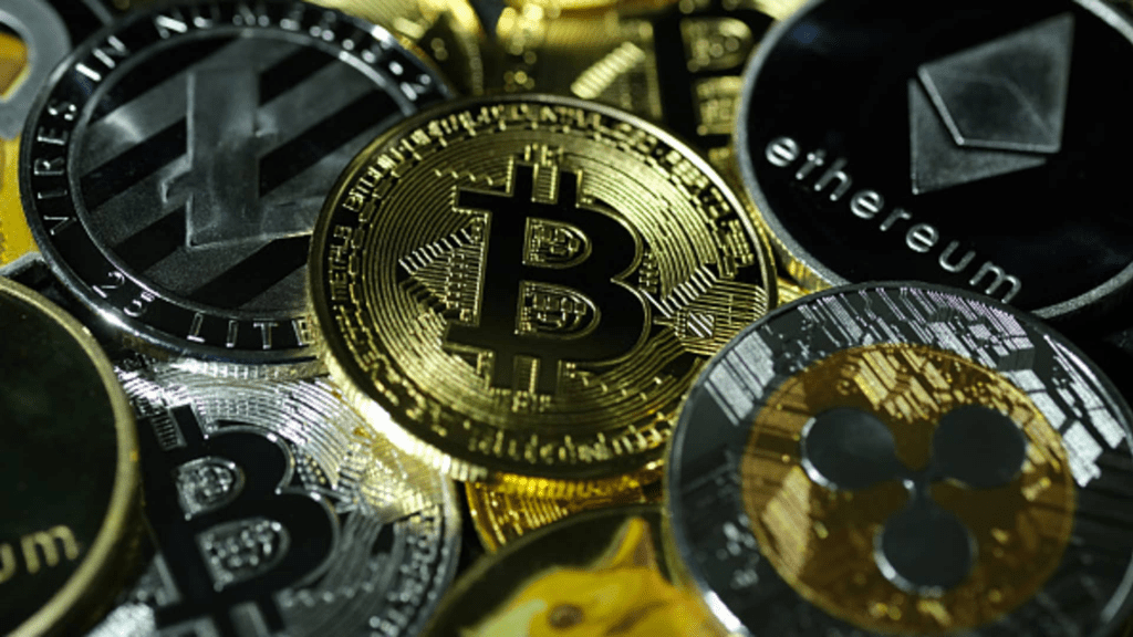Privately Issued, Regulated Digital Currencies, According To An Australian Central Banker, May Have Advantages.