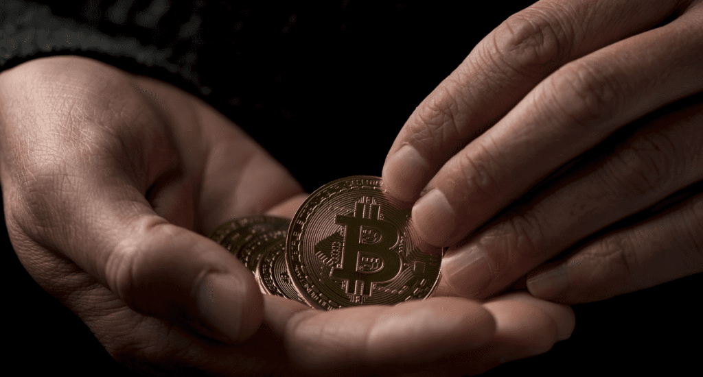Privately Issued, Regulated Digital Currencies, According To An Australian Central Banker, May Have Advantages.