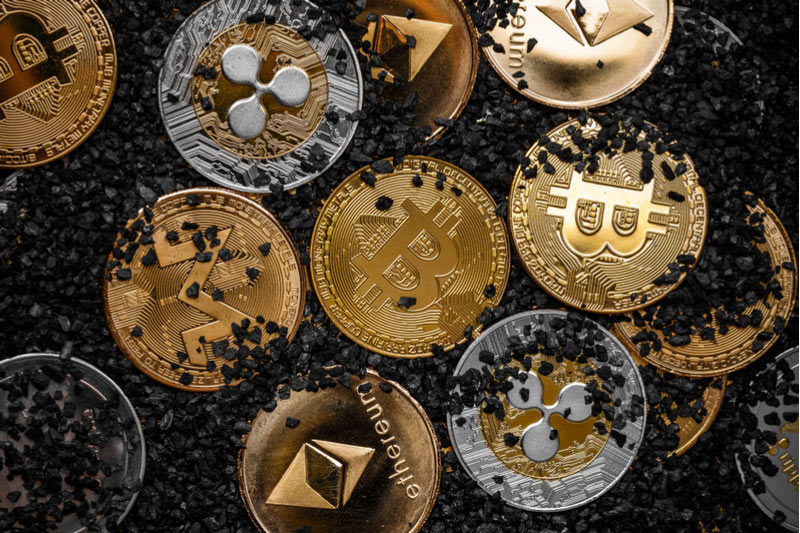 Crypto Winter Has 250 Days Left 2 Crypto Winter Has 250 Days Left