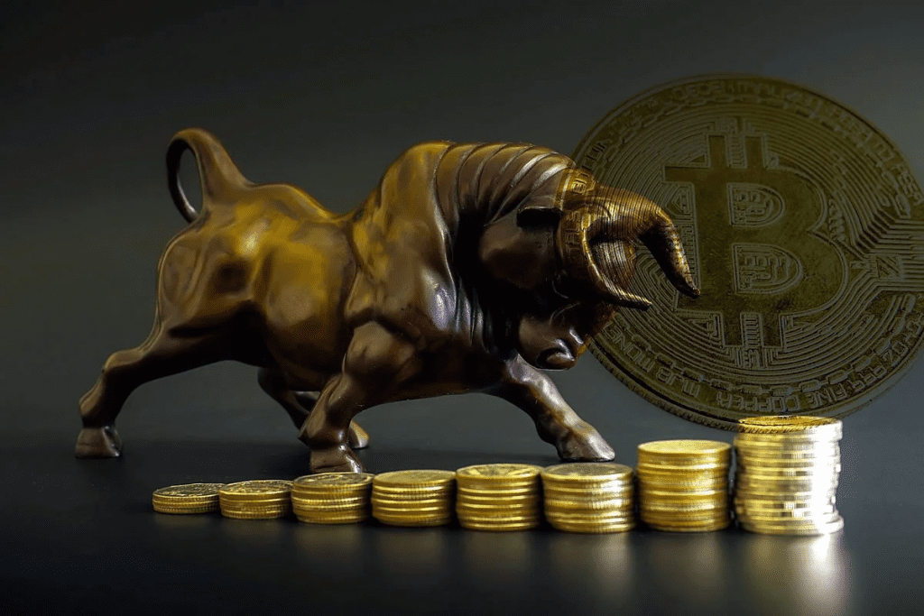 How To Prepare For The Next Bull Run By Avoiding The Hazards of Cryptocurrency Investment