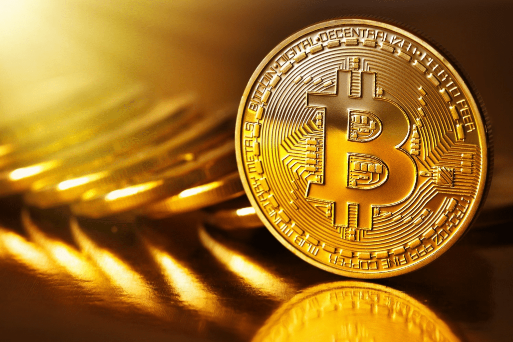 How To Prepare For The Next Bull Run By Avoiding The Hazards of Cryptocurrency Investment