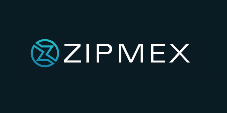 Zipmex Claims To Have Received A Rescue Offer After Speaking With "Interested Parties," 2 Zipmex Claims To Have Received A Rescue Offer After Speaking With "Interested Parties,"