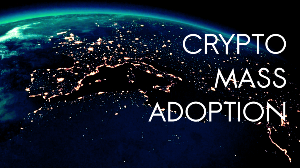 How C-Stores Can Promote Widespread Adoption Of Crypto 2 Here's How C-Stores Can Promote Widespread Adoption Of Crypto