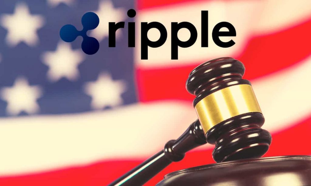 ripple