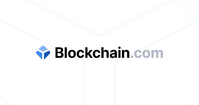 Creditors Who Requested The Liquidation of Three Arrows Capital Are Blockchain.com And Deribit! 2 three arrows capital
