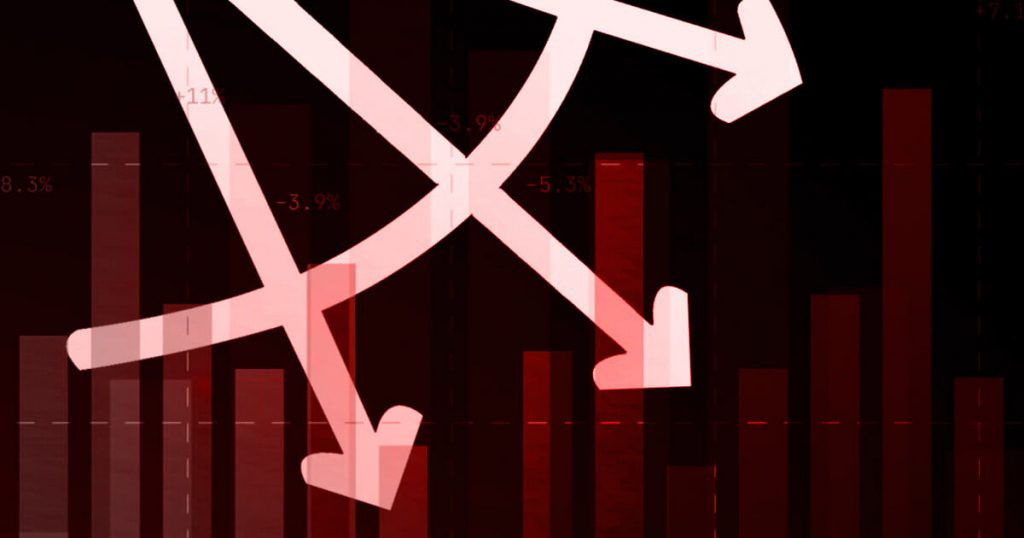 Three Arrows Capital