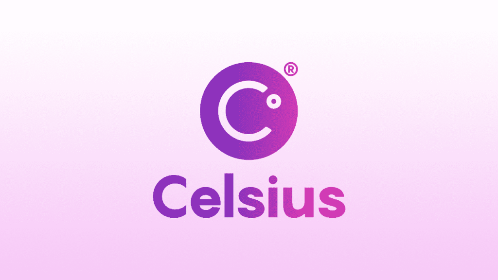 Celsius Network Withdrawal $417 Million In Ether That Was Staked From Aave 3 Celsius Network Withdrawal $417 Million In Ether That Was Staked From Aave