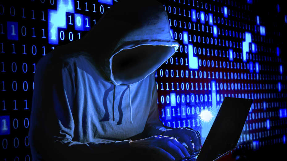 North Korea Launches Cyberattack On The DeFi Protocol