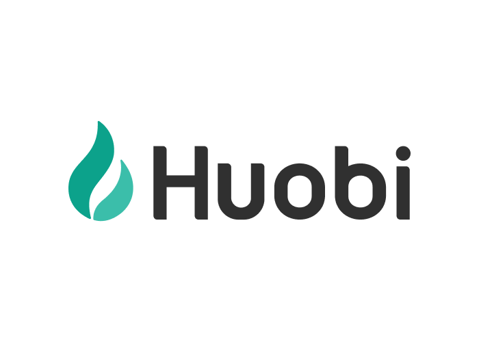 Huobi Is Approved As An Exchange Service In Australia 1 Huobi Is Approved As An Exchange Service In Australia