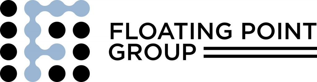 Floating Point Group Successfully Registers VASP
