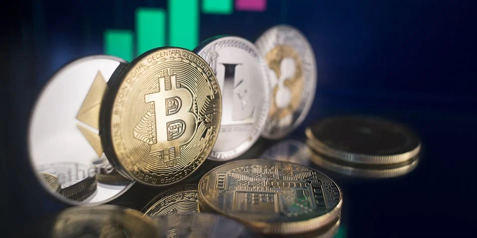 South African Reserve Bank Promotes Positive Cryptocurrency Behavior