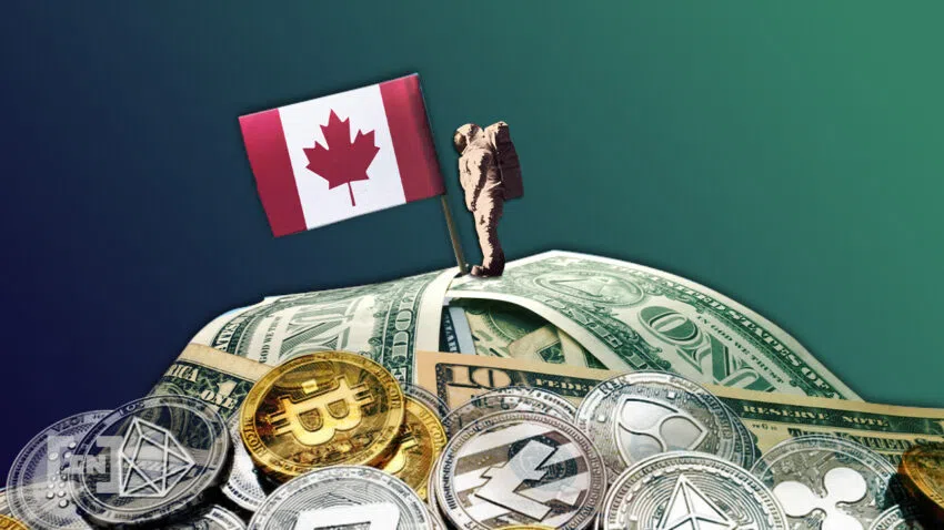 Ontario Exchanges Limit Altcoin Purchases To $30,000 US Per Year 1 Ontario Exchanges Limit Altcoin Purchases To $30,000 US Per Year