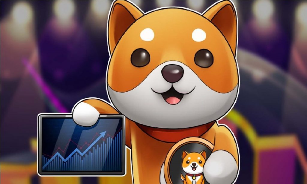 BabyDoge Testnet Launch Is In Less Than 24 Hours