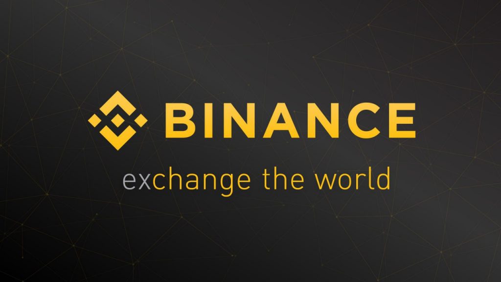 Binance Will Support The Ethereum Merge, Take Fork Tokens Into Account
