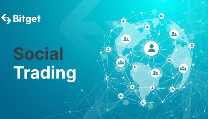 Bitget Creates A $200 Million Safety Fund