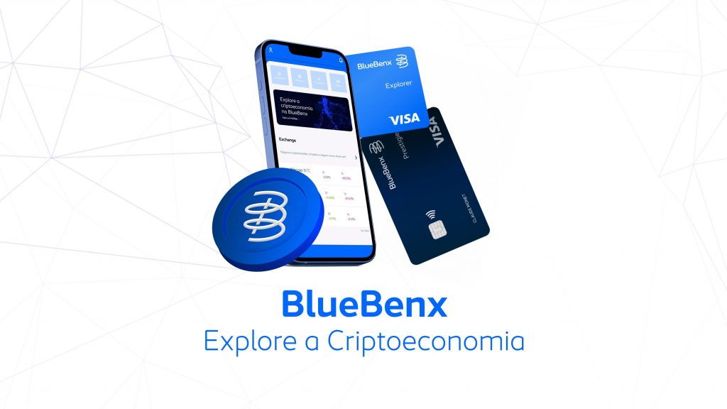 BlueBenx Dismisses Staff And Stops Money Transfers After $32 Million Hack 1 BlueBenx Dismisses Staff And Stops Money Transfers After $32 Million Hack